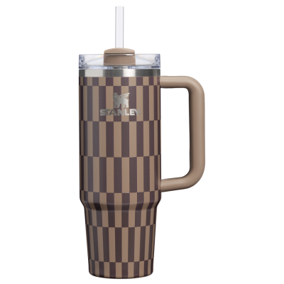 The Quencher H2.O FlowState™ Tumbler | 30 OZ.