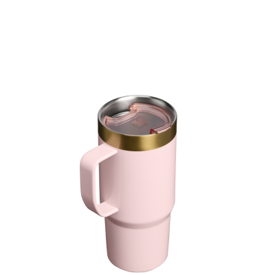 The Everyday Suburban Mug | 24 OZ