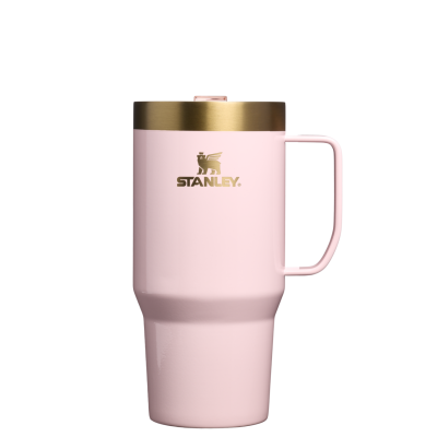 The Everyday Suburban Mug | 24 OZ