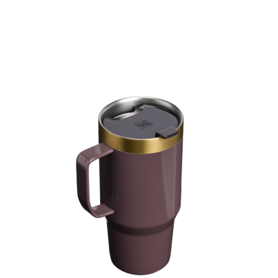 The Everyday Suburban Mug | 24 OZ