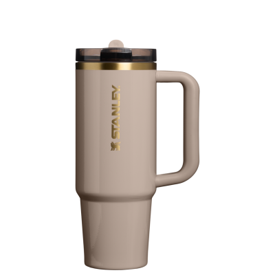 The Quencher Protour Flip Straw Tumbler | 30 OZ