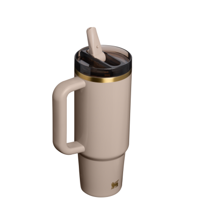 The Quencher Protour Flip Straw Tumbler | 30 OZ