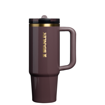 The Quencher Protour Flip Straw Tumbler | 30 OZ