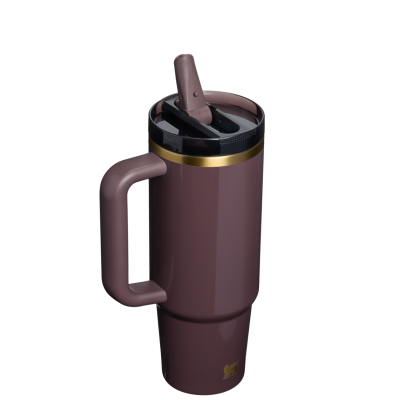 The Quencher Protour Flip Straw Tumbler | 30 OZ