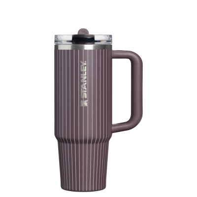 The Quencher Protour Flip Straw Tumbler | 30 OZ