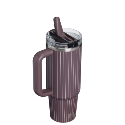 The Quencher Protour Flip Straw Tumbler | 30 OZ
