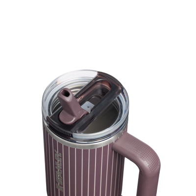 The Quencher Protour Flip Straw Tumbler | 30 OZ