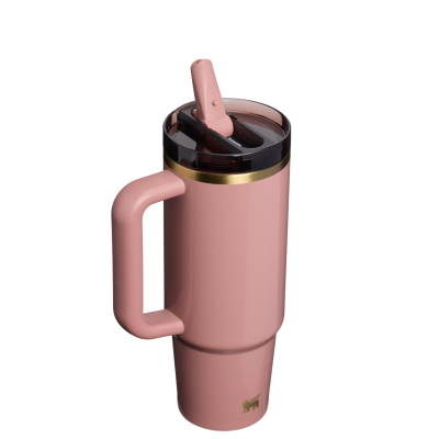 The Quencher Protour Flip Straw Tumbler | 30 OZ