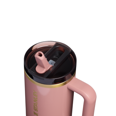 The Quencher Protour Flip Straw Tumbler | 30 OZ