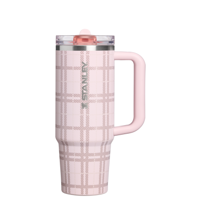 The Quencher Protour Flip Straw Tumbler | 30 OZ