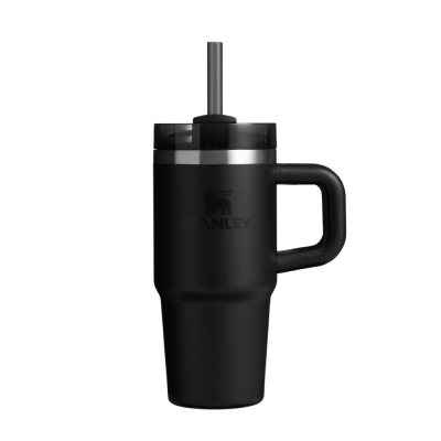 The Quencher H2.0 FlowState Tumbler with Handle  20 Oz.