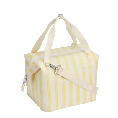 THE ALL DAY JULIENNE MINI COOLER