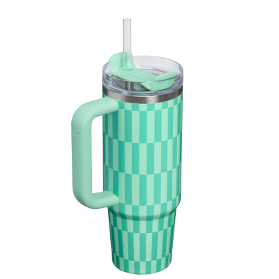 The Quencher H2.O FlowState™ Tumbler | 30 OZ