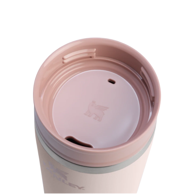 Café-To-Go Travel Mug | 8 OZ