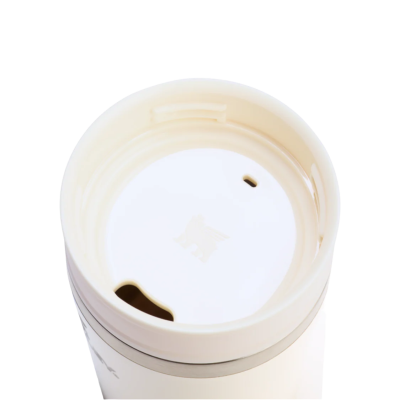 Stanley แก้วเก็บอุณหภูมิ รุ่น The Café-To-Go Travel Mug ขนาด 12 ออนซ์