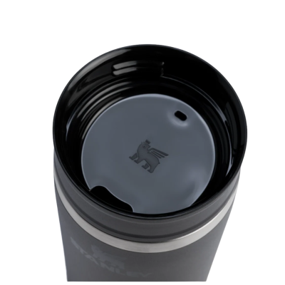 Stanley  แก้วเก็บอุณหภูมิ รุ่น Café-To-Go Travel Mug  ขนาด 12 ออนซ์