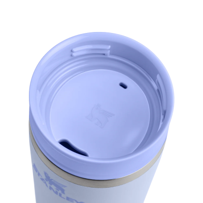 Café-To-Go Travel Mug | 12 OZ