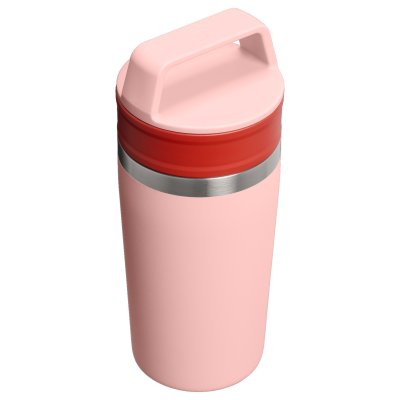 The Café-To-Go Travel Mug 12 Oz.