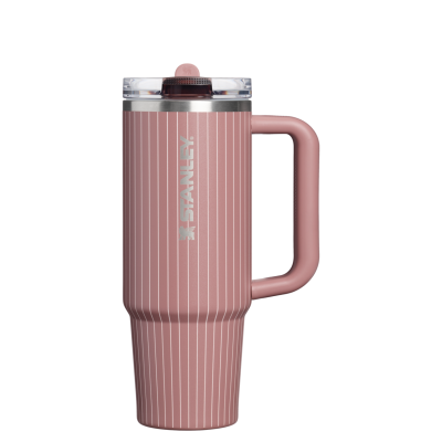 The Quencher Protour Flip Straw Tumbler | 30 OZ