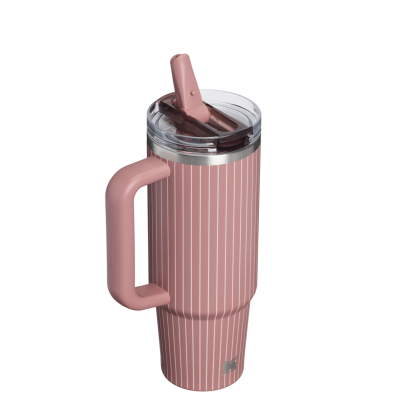 The Quencher Protour Flip Straw Tumbler | 30 OZ