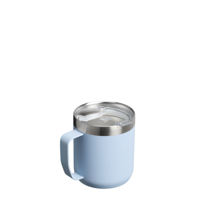 Classic Legendary Camp Mug | 12 OZ