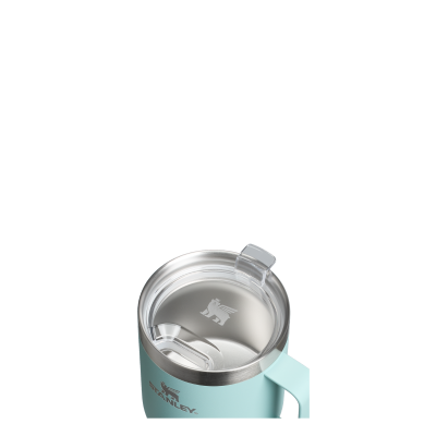 Classic Legendary Camp Mug | 12 OZ