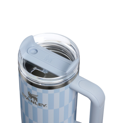 [Exclusive at mlab] The Quencher H2.0 Flowstate™ Tumbler | 30 OZ