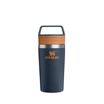 Café-To-Go Travel Mug | 12 OZ