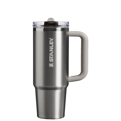 The Quencher Protour Flip Straw Tumbler | 30 OZ