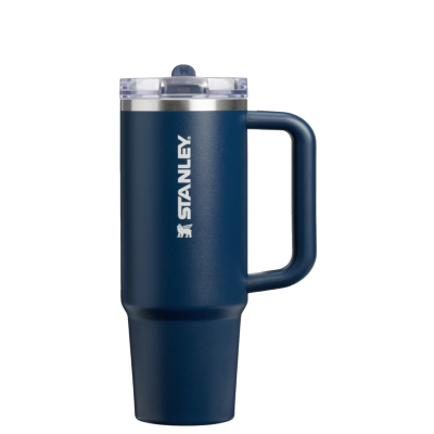 The Quencher Protour Flip Straw Tumbler | 30 OZ
