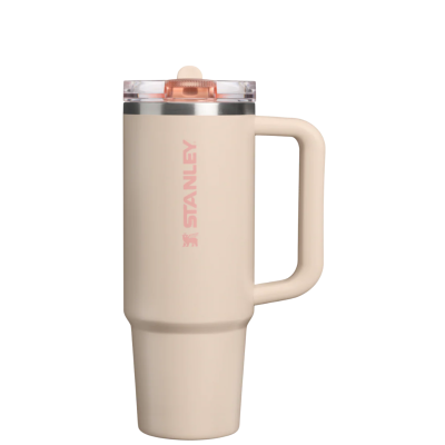 The Quencher Protour Flip Straw Tumbler | 30 OZ