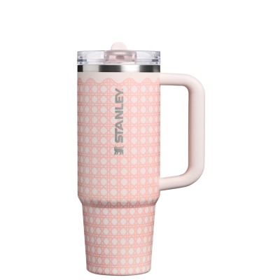 The Quencher Protour Flip Straw Tumbler | 30 OZ