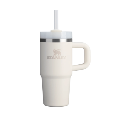 The Quencher H2.0 FlowState Tumbler with Handle  20 Oz.