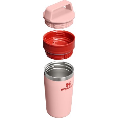 The Café-To-Go Travel Mug 12 Oz.