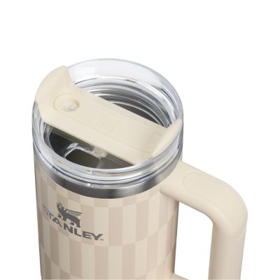 The Quencher H2.O FlowState™ Tumbler | 30 OZ.