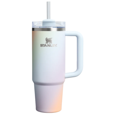 The Quencher H2.0 Flowstate | 30 OZ