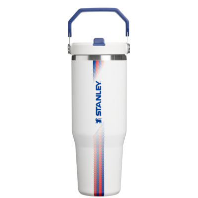 Country Collection IceFlow™ Tumbler l 30 Oz.