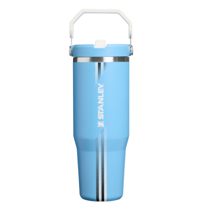 Country Collection IceFlow™ Tumbler l 30 Oz.