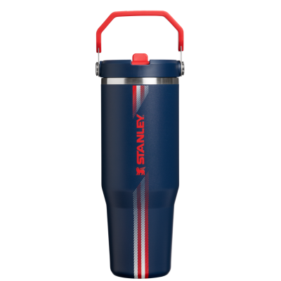Country Collection IceFlow™ Tumbler l 30 Oz.