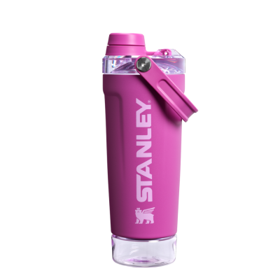The Activate Shaker Bottle | 20 OZ