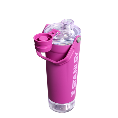 The Activate Shaker Bottle | 20 OZ