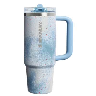 The Quencher ProTour Flip Straw Tumbler | 30 OZ