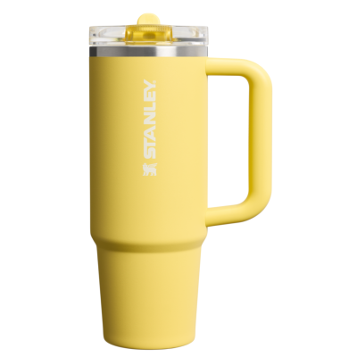 The Quencher ProTour Flip Straw Tumbler | 30 OZ