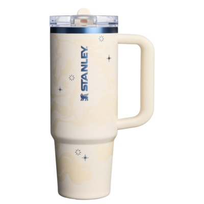 The Quencher ProTour Flip Straw Tumbler | 30 OZ