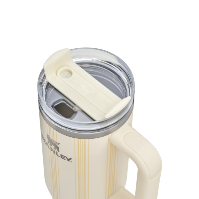 The Quencher H2.O FlowState™ Tumbler | 30 OZ.