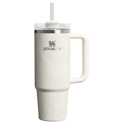 The Quencher H2.O FlowState™ Tumbler | 30 OZ. [New Year New You Collection]