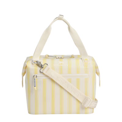 THE ALL DAY JULIENNE MINI COOLER