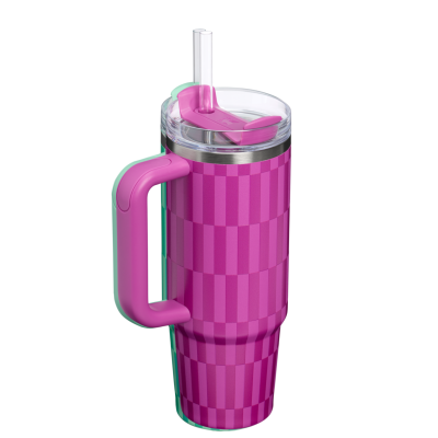 The Quencher H2.O FlowState™ Tumbler | 30 OZ.