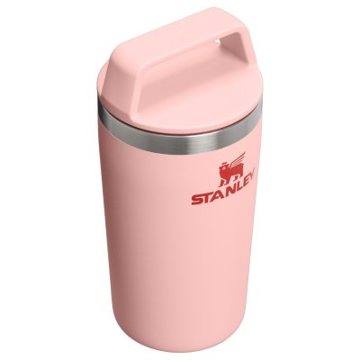 The Café-To-Go Travel Mug 12 Oz.