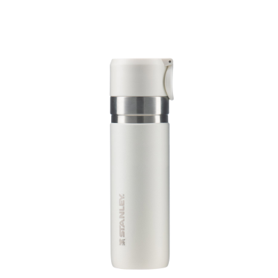 The Go Slim Bottle l 16 Oz.